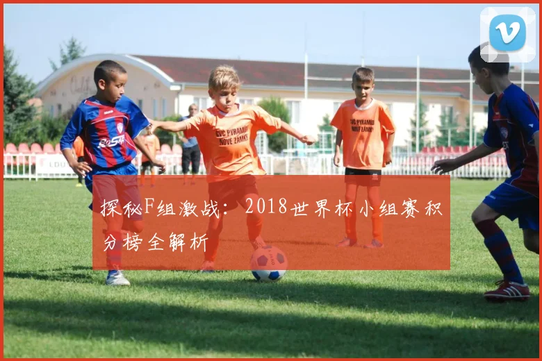 探秘F组激战：2018世界杯小组赛积分榜全解析